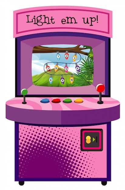 Create Your Ultimate Virtual Arcade with the Best Mobile Arcade Cabinet Emulators