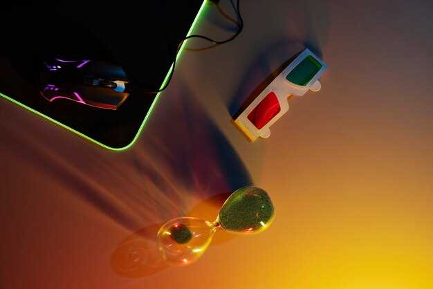 Creating the Perfect Retro Arcade Gaming Setup on Your Mobile Device