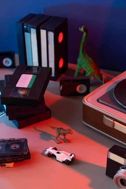 Reviving Retro - How Mobile Platforms Bring Classic Arcade Experiences Back Reviving Retro - How Mobile Platforms Bring Classic Arcade Experiences Back