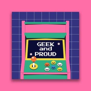 Mastering Retro Arcade Game Graphics from Pixels to Perfection